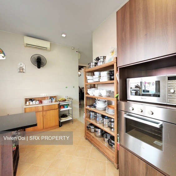 Woodlands Park (D25), Semi-Detached #179325852